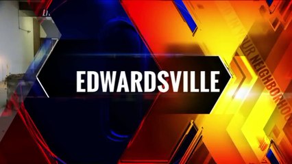 Illinois Woman Disappears on Her Way to Church