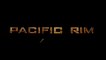 PACIFIC RIM (2013) Bande Annonce VF - HD