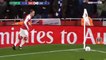 Antonio Rudiger Own Goal HD - Arsenal 1-1 Chelsea 24.01.2018