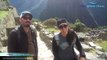 Tour Cusco, Machu Pichu 4 dias - Testimonio Peru Grand Travel