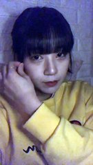 Tahiti Ari (김선영) Instagram Live [180124]
