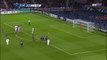 Les Buts et résumé PSG - EA Guingamp (4-2) - Coupe de France