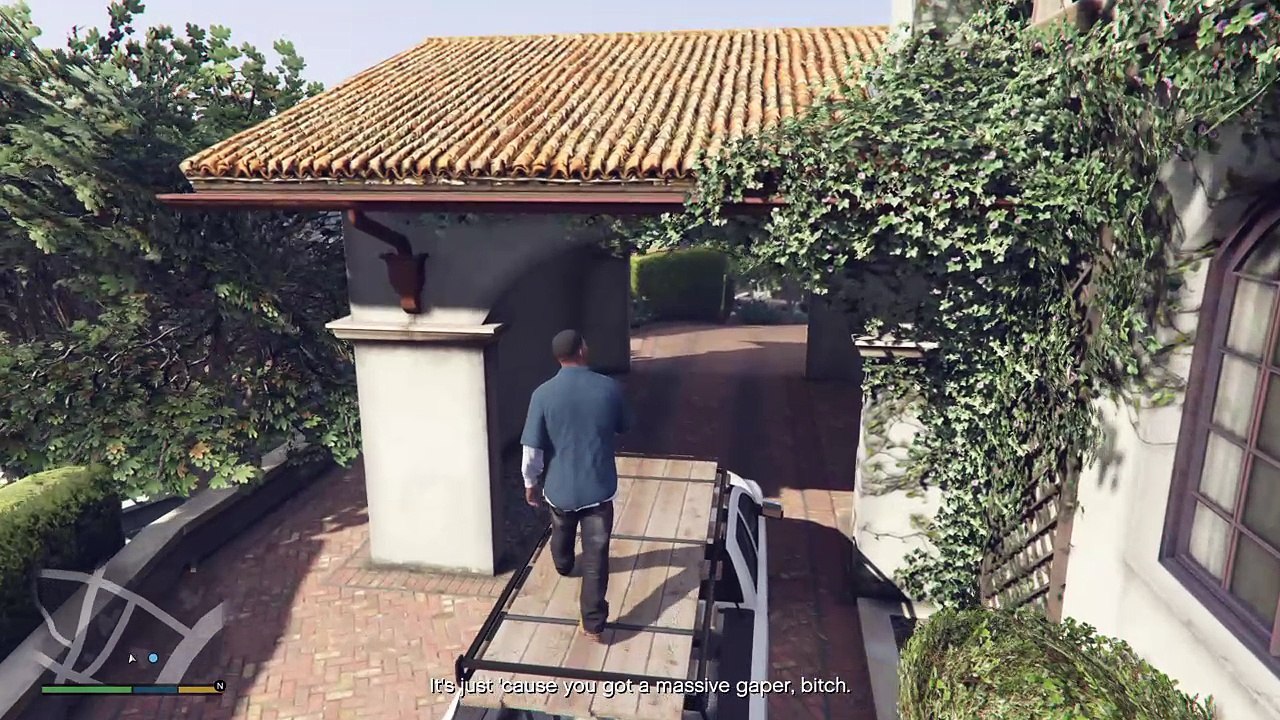 Grand Theft Auto V_20180114153159
