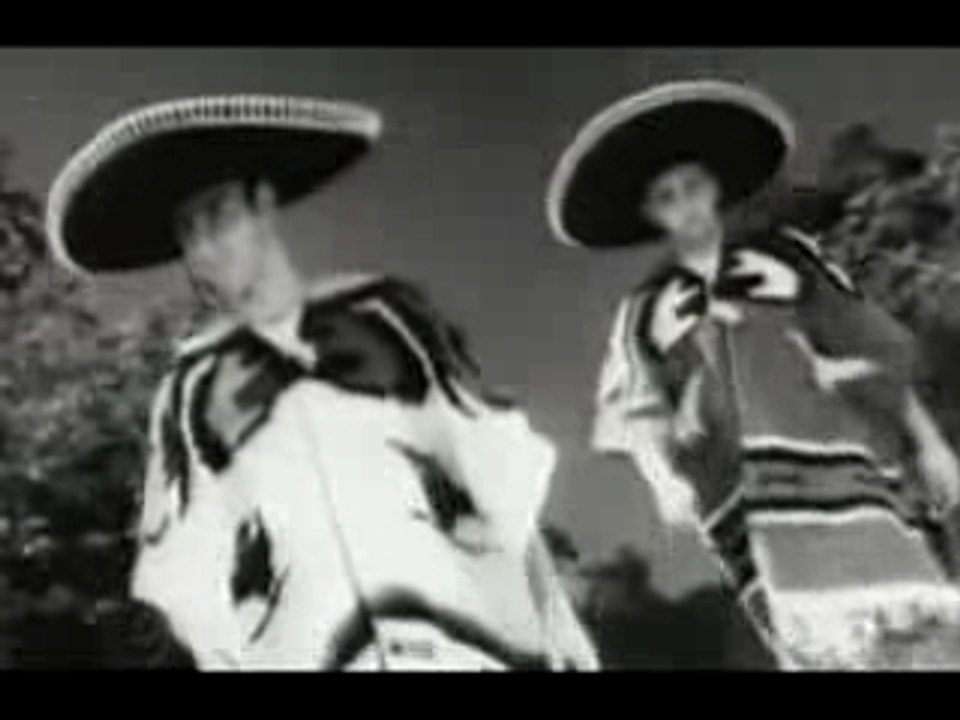 High Quality Eurodance 90 part I