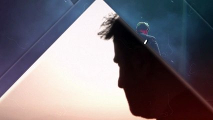 ملحم زين عن السر وراء جمال صوته