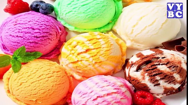 17 Crazy Things That Are Only Possible in Japan ऐसी चीज़ सिर्फ जापान में ही होती है