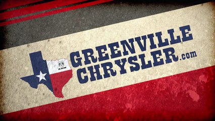 Brake Job Greenville TX | Jeep Brake Change Greenville TX