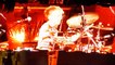 Muse - Hysteria, Giants Stadium, East Rutherford, NJ, USA  9/23/2009