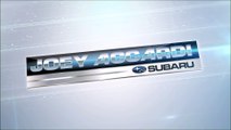 2018 Subaru Legacy West Palm Beach FL | Best Subaru Dealer West Palm Beach FL