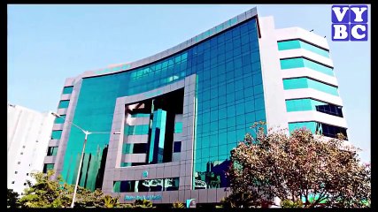 WHAT WILL HAPPEN IF YOU SOLD TO MUMBAI - VYBC - क्या होगा अगर मुंबई को बेच दिया तो