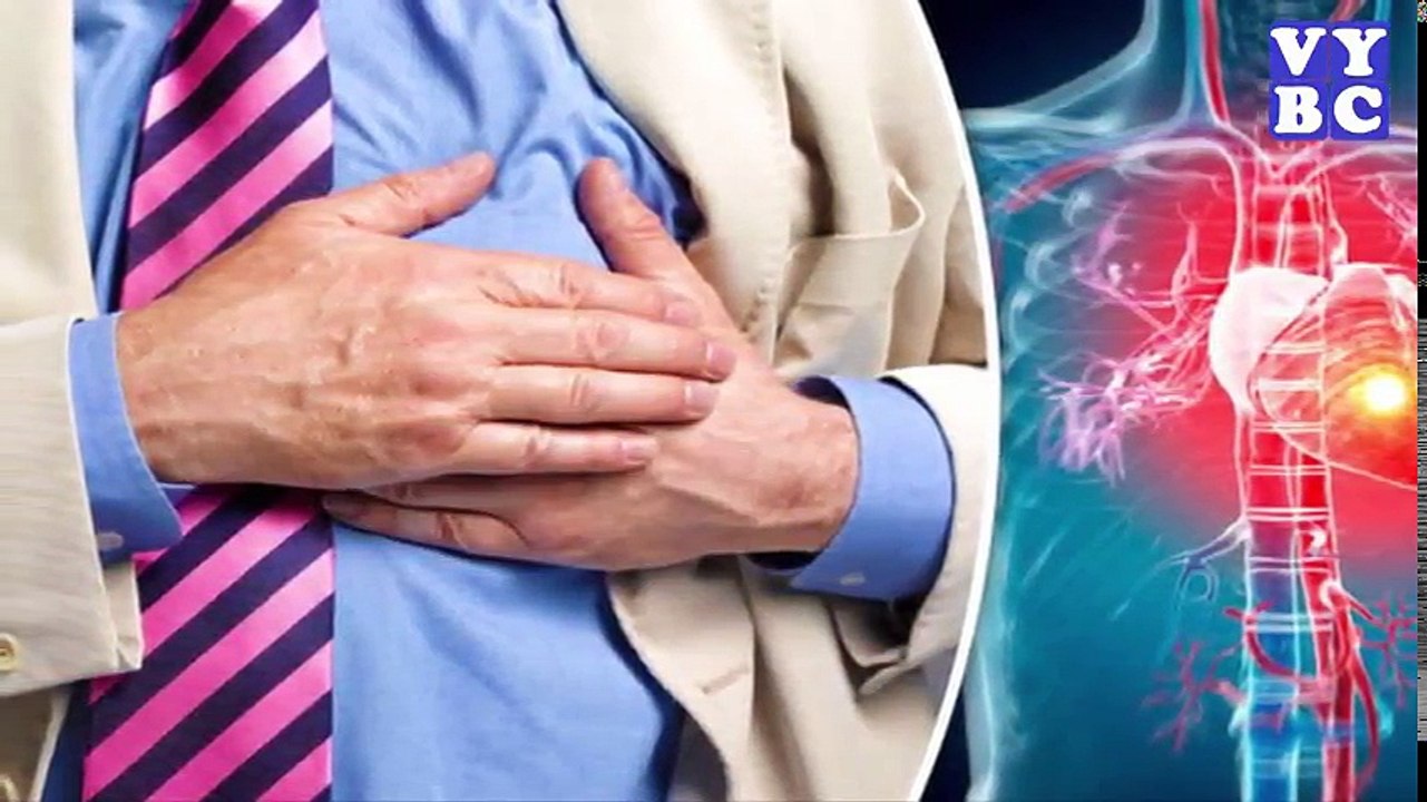 Top 5 Genius & Simple Health Tips You Should Know in Hindi   सरल स्वास्थ्य युक्तियाँ आपको पता चाहिए