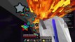 Minecraft Sky Wars #57|НУ ОЧЕНЬ МНОГО КИЛЛОВ!(Hypixel)