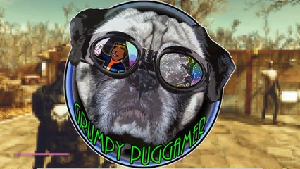 Spooky Jumpscare Mansion HD Renovation Floors 401-500