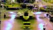 The Lockheed Martin F-22 Raptor - Worlds Deadliest Jet Fighter Plane - Documentary Films