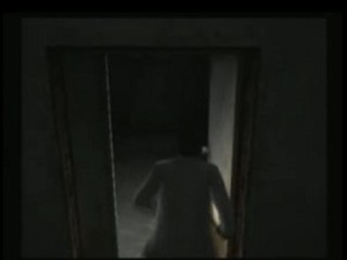 Shiro Miyata - Day Two 00:49