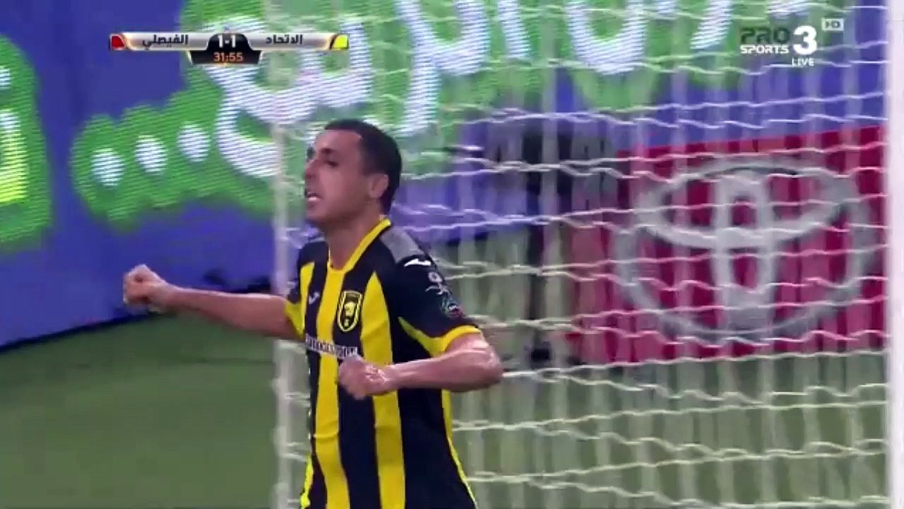 ماذا قدم لاعبو الدوري السعودي لأنديتهم في موسم 2017 - 2018 قبل انتقالهم إلى الأندية الاسبانية