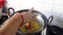 Panir Bora!!CHANAR BARA RECIPE- Veg cook Recipes - Indian Recipes - Easy to Learn - HEALTH - RECIPES - TIPS