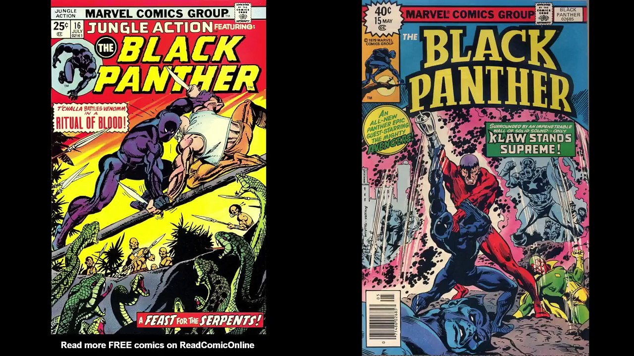 The Face Palming History of DC Comics The Black Bomber!