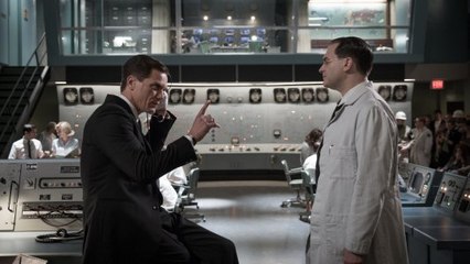 The Shape of Water Full Movie - (Streaming) HD