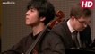 The concert of laureates - Shizuka Mitsui - David Popper: Elfentanz, Op. 39