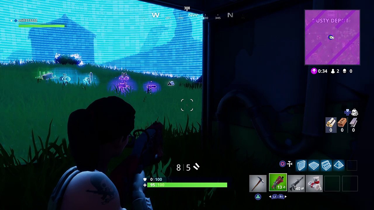 Fortnite_20180124163539