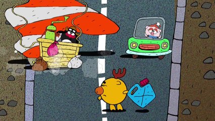 كيف يمكنك محاربة انقطاع الكهرباء؟