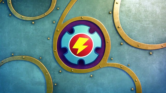 كيف يعرف العلماء المسافة في الفضاء؟.. شاهد