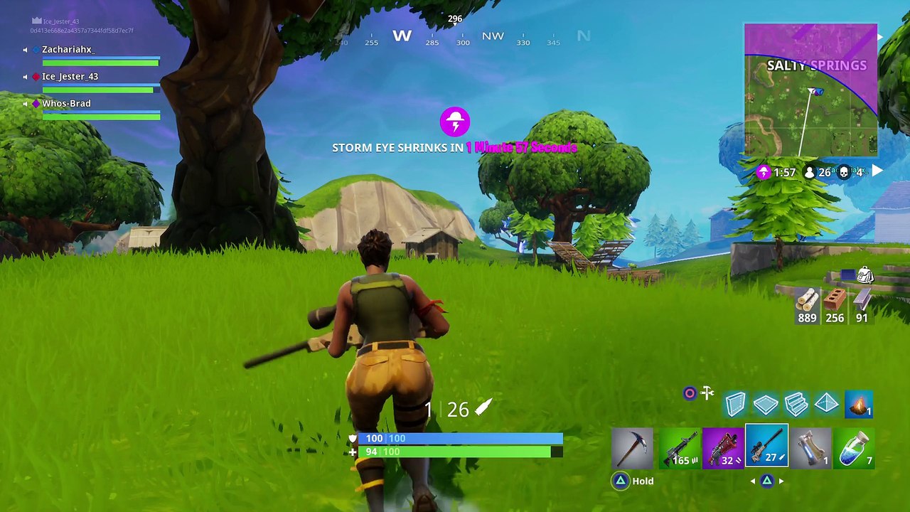 Fortnite_20180120032453