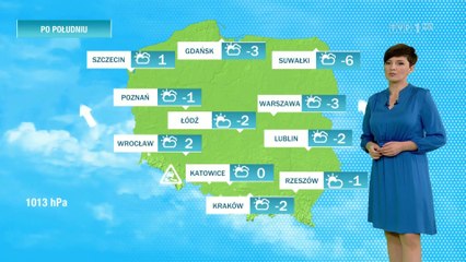 Monika Andrzejczak 2018-01-23