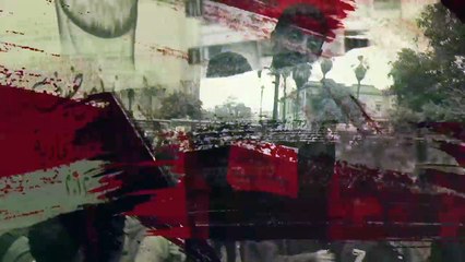 جماهير بورسعيد تكرر إشارة حسام حسن  لجمهور الزمالك