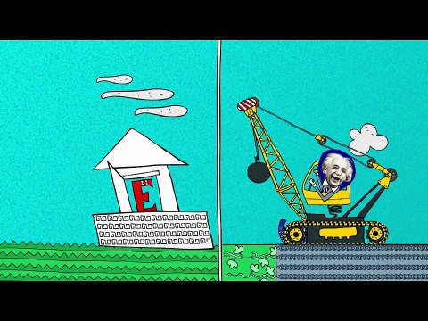 تعرف على أهمية الوزن والطاقة.. شاهد