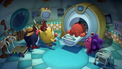 كيف يمكنك قراءة أفكار شخص آخر؟.. اكتشف