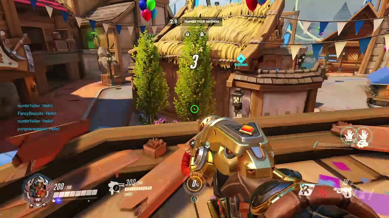 Overwatch: Origins Edition_20180124171310