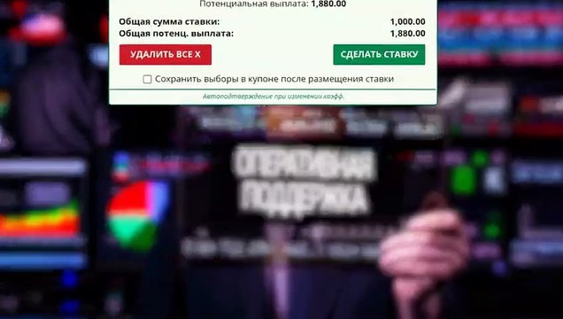 Arsenal VS Chelsea 2-1 - All Goals & highlights - 24.01.2018 ᴴᴰ