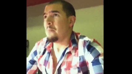 Viral - The best vines - Compilation - Vines # 1