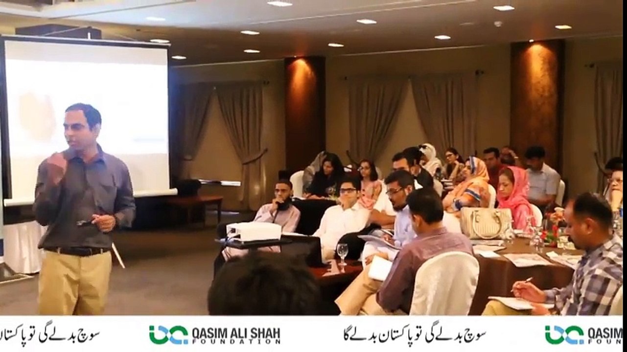 Top Reason Of People's Bad Decision - In Urdu