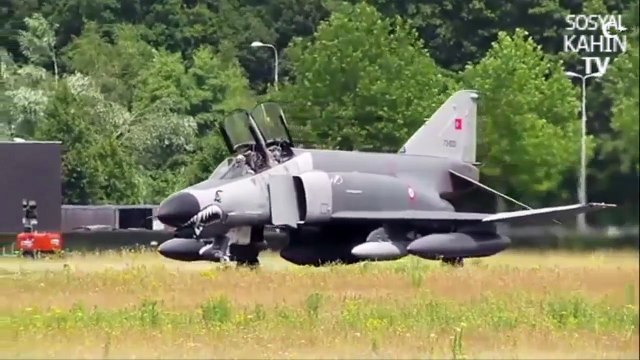 TÜRKİYE ORDUSU AFRİN ZEYTİN DALI OPERASYONU ÖZEL GÖRÜNTÜLERİ VE YPG DEN GELEN BİLGİ