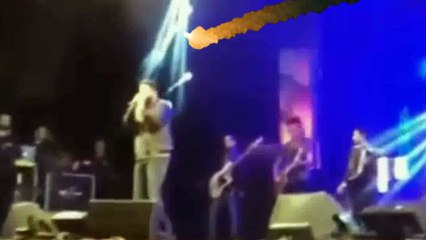 Asteróide prestes a destruir a terra? E agora? Salvation (Salvação) 5 motivos para assistir a série.