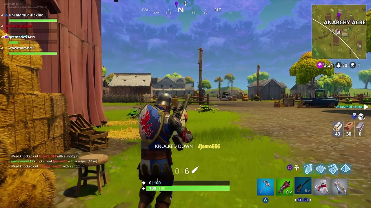 Fortnite_20180122213633