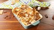 This S'mores Bake Is The Easiest Dessert You'll Ever Make