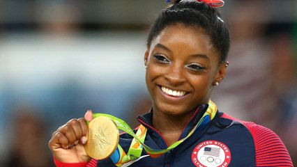12 Top Olympians and Their Hometowns