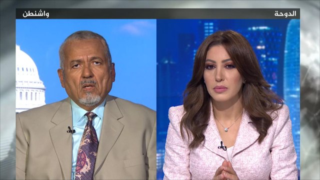 الحصاد- الانتخابات في مصر.. ماذا بعد إقصاء عنان؟