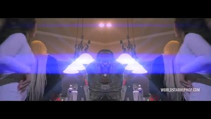 Moneybagg Yo Nonchalant (WSHH Exclusive - Official Music Video) (2)