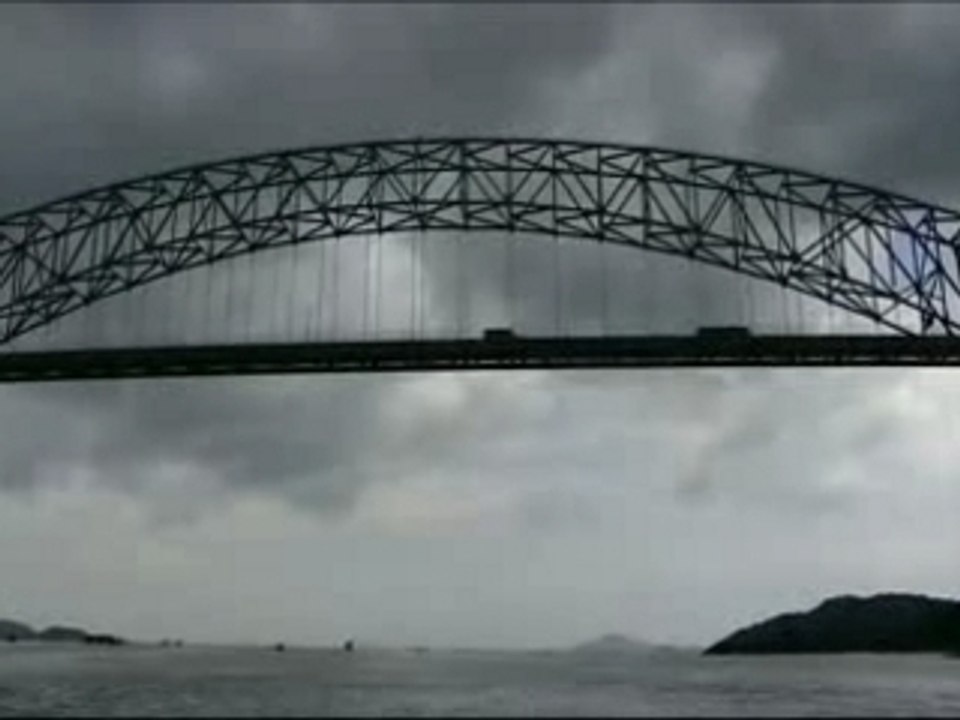 Panama