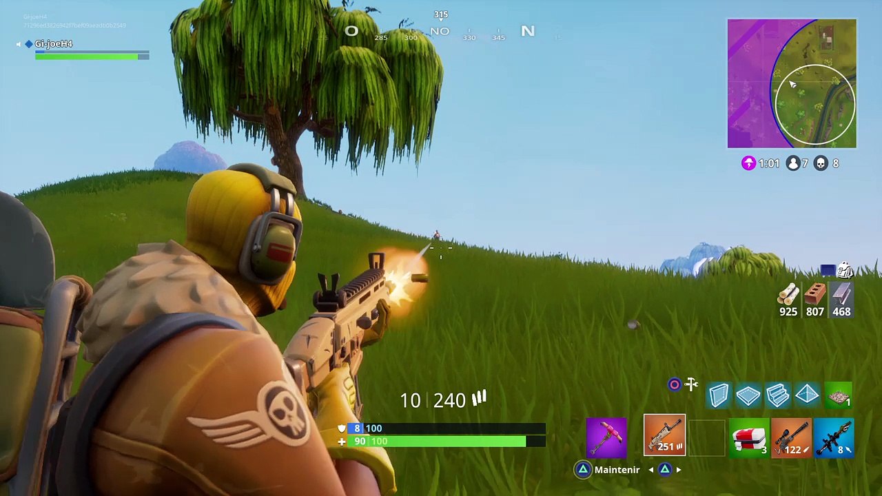 Fortnite_20180124152922