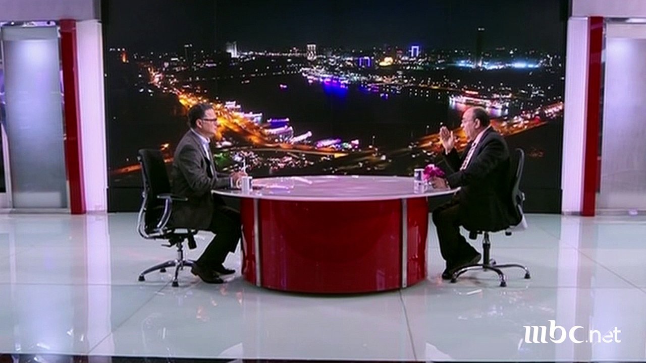 ما الفرق بين العين والحسد وكيف تحصن نفسك منهما؟