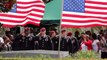 US Military Looking Into Images Allegedly Showing US Soldiers Killed in Niger