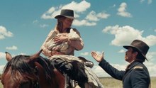 Watch Hostiles Full Movie Online Free HD