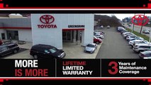 2017 Toyota Prius v Uniontown, PA | Toyota Prius v Uniontown, PA