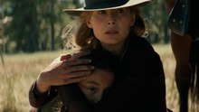 Watch Hostiles Full Movie Online